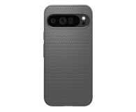Spigen Liquid Air do Google Pixel 9 Pro XL Marble Grey - 1290854 - zdjęcie 2